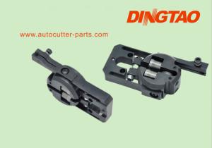 Wholesale 59137000 GT7250 Auto Cutter Parts Guide Roller Lower Suit S7200 59137001 from china suppliers