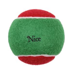Wholesale hot dog toys from china suppliers