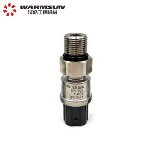 Wholesale 5V 50Mpa High Accuracy Pressure Sensor B240600000116 Excavator Electric Parts from china suppliers
