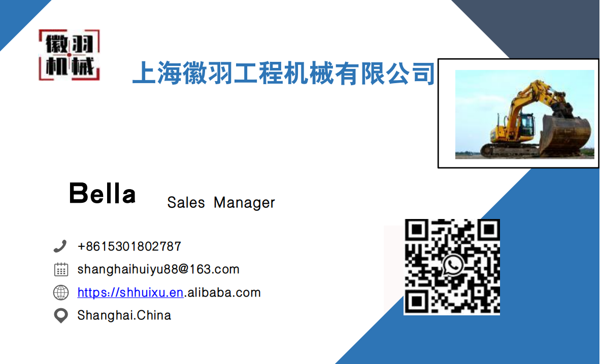Sell High quality used Hitachi ZX60 Mini excavator used japan Hitachi excavator ZX60 for sale