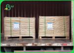 7.5 Inch * 7.5 Inch Skid Resistance Inkjet Printing Blotter Paper For Beer