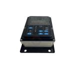 Online Support After Service Excavator Display Instrument for PC130-7 PC220-7