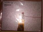No Driver DE SYNC Mode TM080SDH01 8 Inch Tianma TFT 70/70/50/70