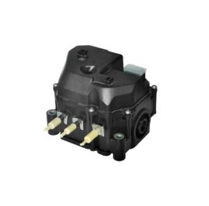 Wholesale BOSCH 6.5 Adblue Urea Pump Assembly 24V OEM 612640130574 0444110012 from china suppliers