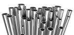 Food Grade Seamless Stainless Steel Tube SS Pipe 304 304L 316 316L 310S 321