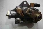 SUZUKI AX100 ENGINE Oil Pump