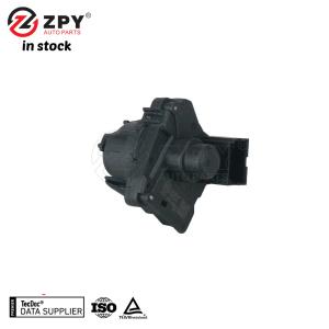 Wholesale 5Q1905865A Ignition Starter Switch For VW GOLF SPORTSVAN from china suppliers