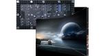 SMD1515 P2 Soft Advertising LED Display Screen Magnet Outdoor LED TV Display