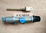 Hydraulic Truck Crane Parts Accelerograph Chief Pump Assy 10100014 , 6 Months