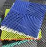 Buy cheap Water Resistant 18mm Polypropylene Garage Floor Tiles For Gyms And Workshops from wholesalers