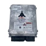 High Guarantee Excavator Engine Controller for ZX450-3 ZX470-3 SH460-5 6UZ1 6WG1