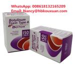 Effiect Botox Botulinum Toxin Type-A 100u 150u