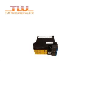 Wholesale Honeywell Spare Parts 51400855-100 PLC Series IN STOCK from china suppliers