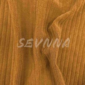 Wholesale Eco-Friendly Stretch Leggings Fabric Medium Weight 260gsm Made From Repreve Polyester from china suppliers