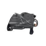 Gas Filled Porsche Panamera Air Suspension Compressor Pump 97035815107