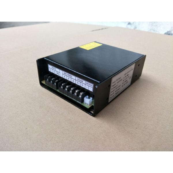 Deuterium Lamp 12vdc Switching Power Supply For Hplc Instrumentation