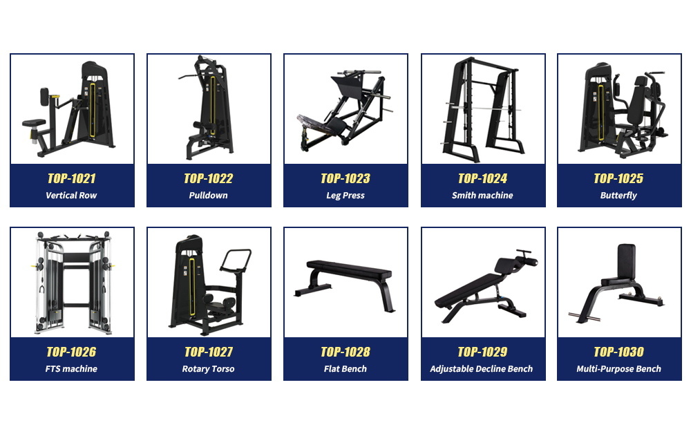 Fitness Equipment Fitness Smith Machine