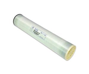 Wholesale Customizable Brackish Water Membrane for Demanding Water Purification from china suppliers