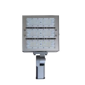 Wholesale Light Weight 120W 120Lm Waterproof LED Flood Lights For Garage from china suppliers