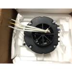Alternador prestolite JFZ1108 (12V 100A) Dongfanghong engine tractor
