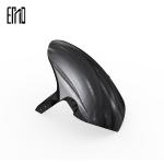 INCA Customized Motorcycle Body Kits BK001 For V-Rod 2003 To 2017 Series