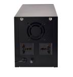 240VAC 450VA 650VA 850VA 1000VA Mini UPS Power Supply For Computer