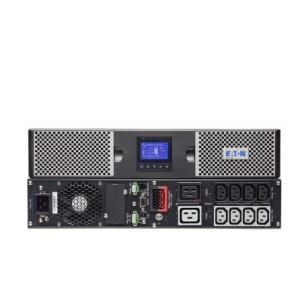 Wholesale EATON UPS Brand 9PX UPS 1kva 2kva 3kva 5kva 20kva online ups for Manufacturing Pharmaceutical from china suppliers