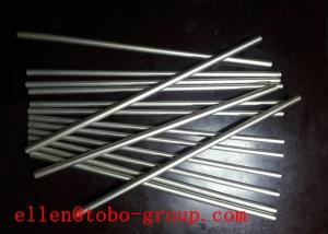 Wholesale 301 304 316 430 Stainless Steel Round Bar ASTM A276 AISI GB/T 1220 JIS G4303 from china suppliers