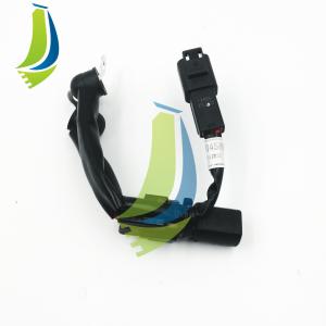 Wholesale VOE14604586 Cable Harness with Sensor 14604586 for EC200D EC220D from china suppliers