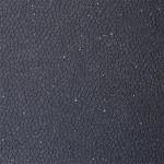 10mm Horse Stall Mats Anti Bacterial Anti Fungal Properties Straight Edges