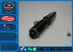 Fuel Injector 22027808 BEBE4L11001 BEBE5L11001 For Vol--vo Engine D13 MD13