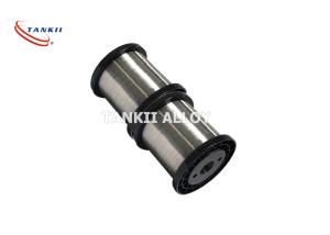 Wholesale Resistance Heating FeCrAl Wire Mesh UNS K92500 Aging Resistance from china suppliers