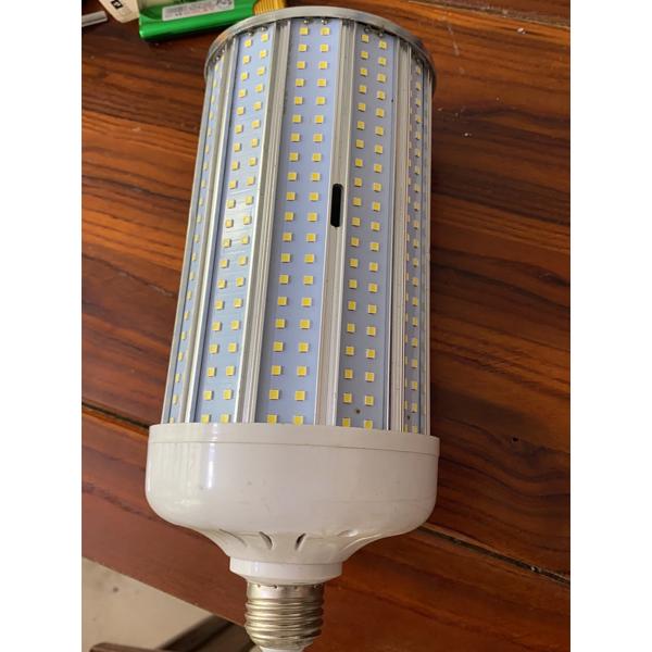 30000h Daylight White 5000k Led Corn Light Bulb 100 Watt