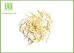 Small Lollipop Sticks 50mm Art Craft MatchSticks For Kids Education