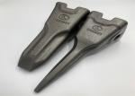 Forged bucket teeth of large excavator for excavator spare parts V480/14553244RC
