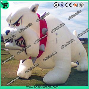 Wholesale Event Inflatable Dog, Party Inflatable Dog,Event Inflatable Dog Cartoon from china suppliers