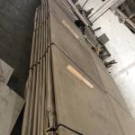 DIN 1.4529 Stainless Steel Plate / SS Plate Alloy 1.4529 Thickness 0.4 - 30.0mm