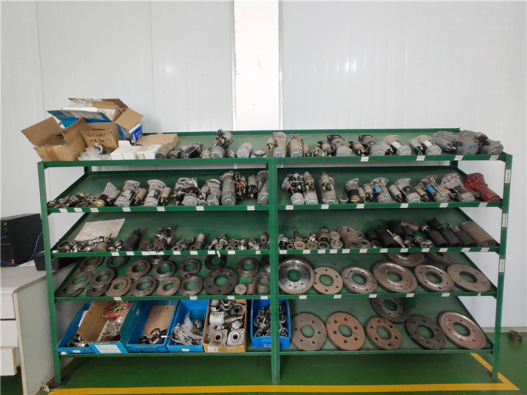 Durable Hardened Steel Manual Chain Block Hoist 8 Ton Sealed Roller Bearings