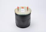 WABCO 951 811 710 0 Firestone Ride-Rite Air Helper Spring 1T17BS-6 W01 M58 6367