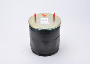 Wholesale WABCO 951 811 710 0 Firestone Ride-Rite Air Helper Spring 1T17BS-6 W01 M58 6367 4022 N P03 from china suppliers