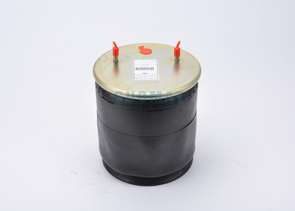 WABCO 951 811 710 0 Firestone Ride-Rite Air Helper Spring 1T17BS-6 W01 M58 6367