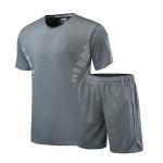 Plus Size Personalised Sports T Shirts 6XL Custom Athletic T Shirts