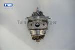 TD04TS Turbocharger Cartridge 49377-07300 49377-07301 Chra RenauIt Laguna