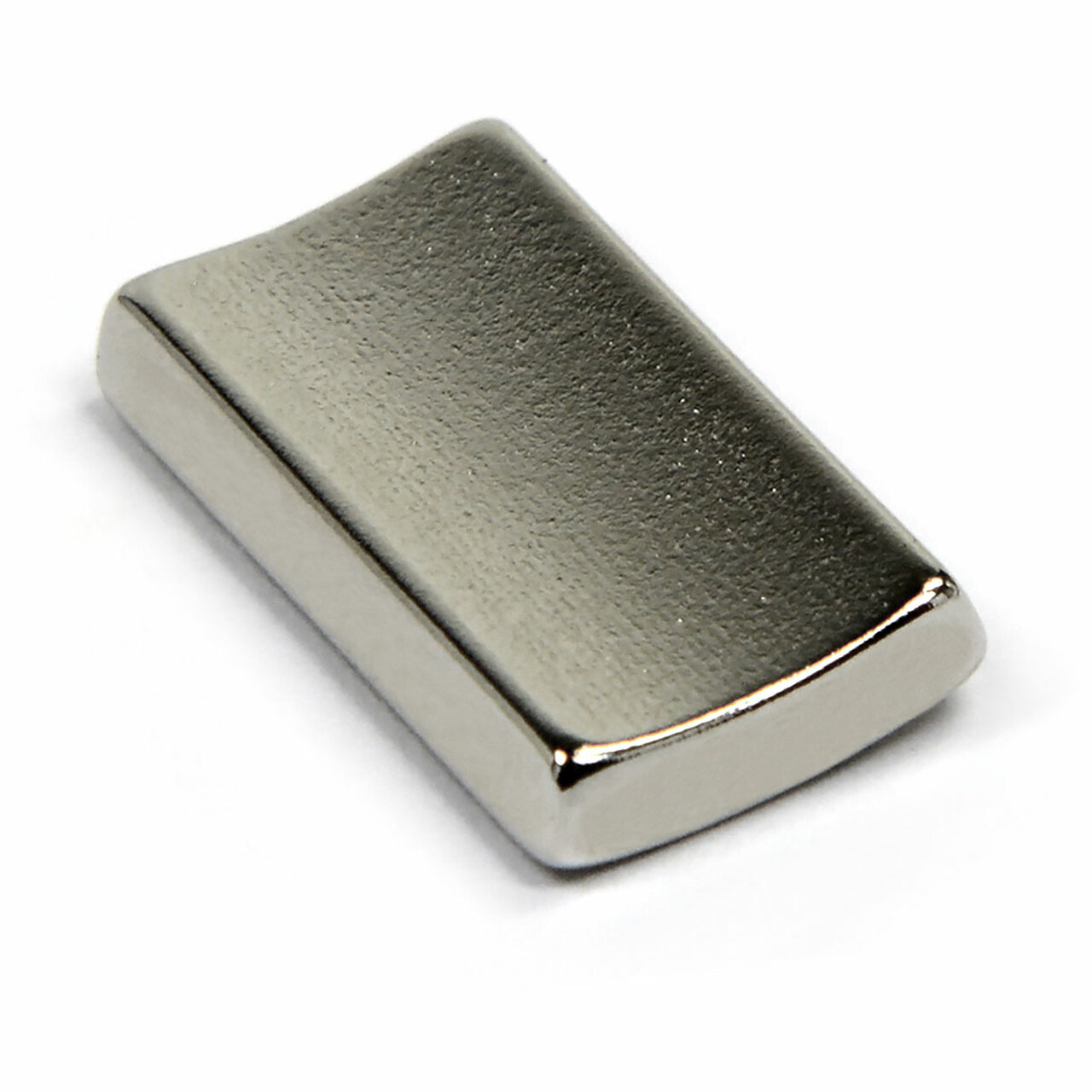 Powerful Permanent Neodymium Magnet Rotor For Motors with Punching Processing Service