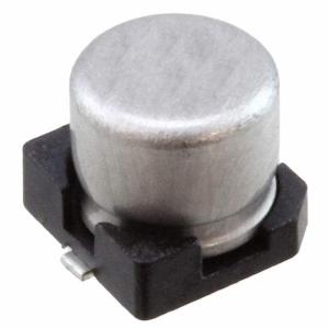 Wholesale UZE1HR33MCL1GB from china suppliers