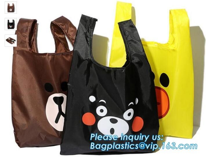 Cheap Digital Printing 100D Polyester Bag 30x45cm Any Logo Custom Drawstring Backpack,Waterpoof Most Popular Hot sale Pr