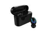Single True Wireless Headphone Earbuds