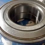 Auto Parts Wheel Bearings Stainless Steel DAC428237-ZZ 43 * 82 * 37mm