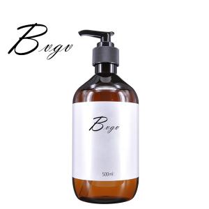 Wholesale Apricot Oil Organic Shower Gel Glowing BV Certificate Body Cleanser Gel from china suppliers