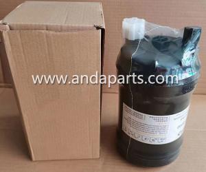Wholesale Good Quality Fuel Water Separator Filter For Fleetguard FS1098 from china suppliers